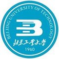 北京工业大学